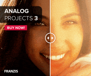 Direct Advertising Link, Opens in New Window