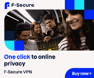 Direct Advertising Link, Opens in New Window