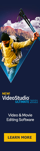 Direct Advertising Link, Opens in New Window