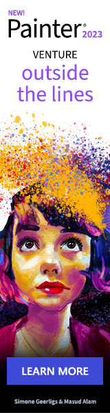 Direct Advertising Link, Opens in New Window