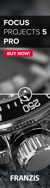 Direct Advertising Link, Opens in New Window