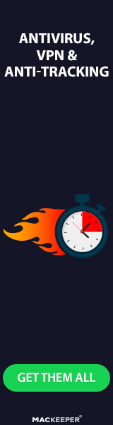 Direct Advertising Link, Opens in New Window