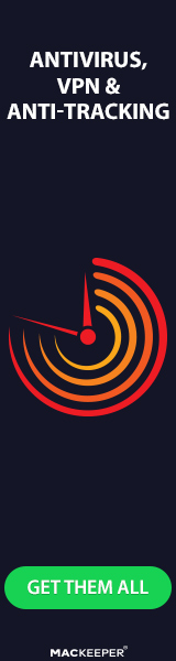 Direct Advertising Link, Opens in New Window