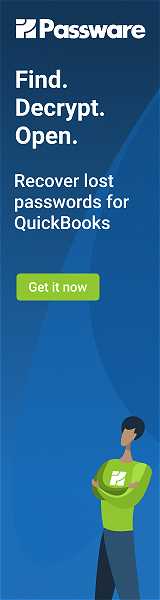 Direct Advertising Link, Opens in New Window