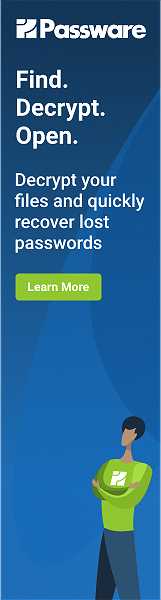 Direct Advertising Link, Opens in New Window