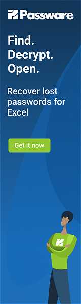 Direct Advertising Link, Opens in New Window